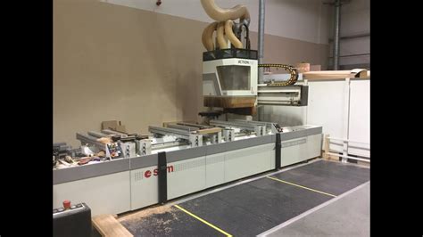 scm cnc machines|scm cnc for sale.